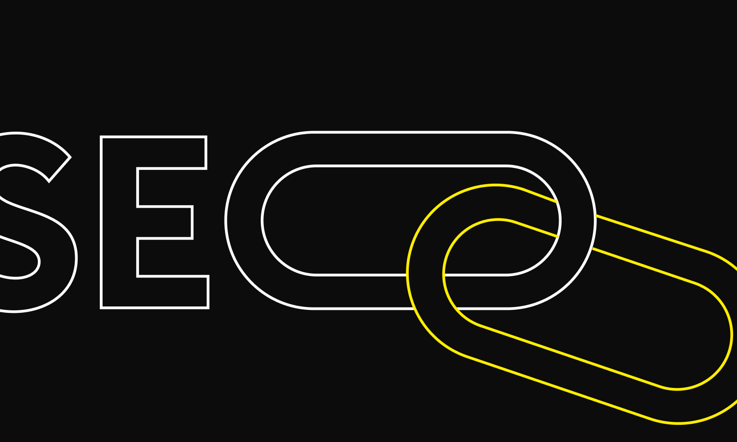 Engage Blog25 Links Hero