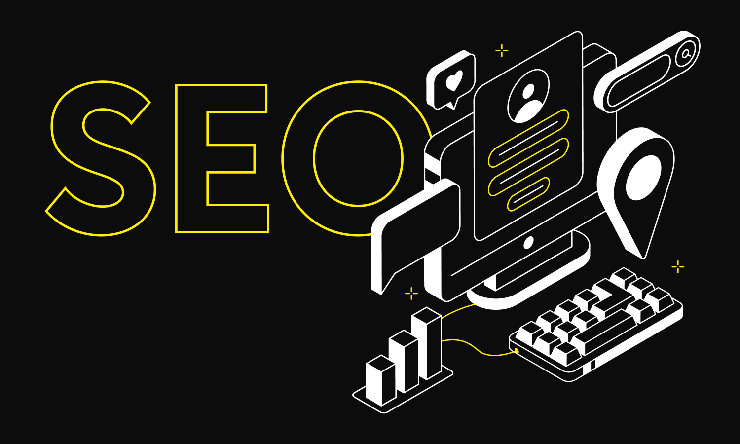 Engage Blog26 Local Seo For Multiple Locations 1500X900