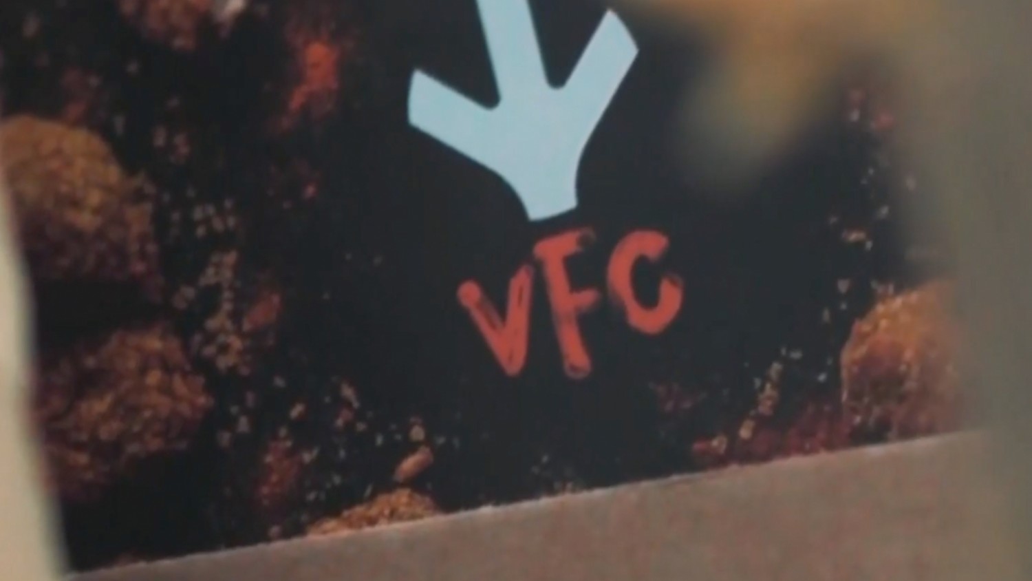 Vfc Fallback