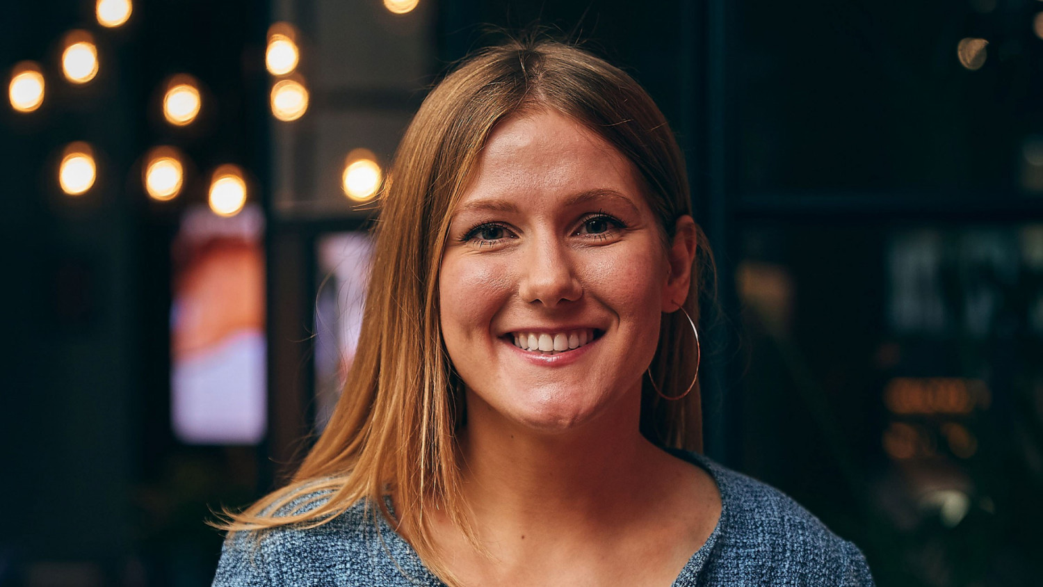 Imogen Lassen