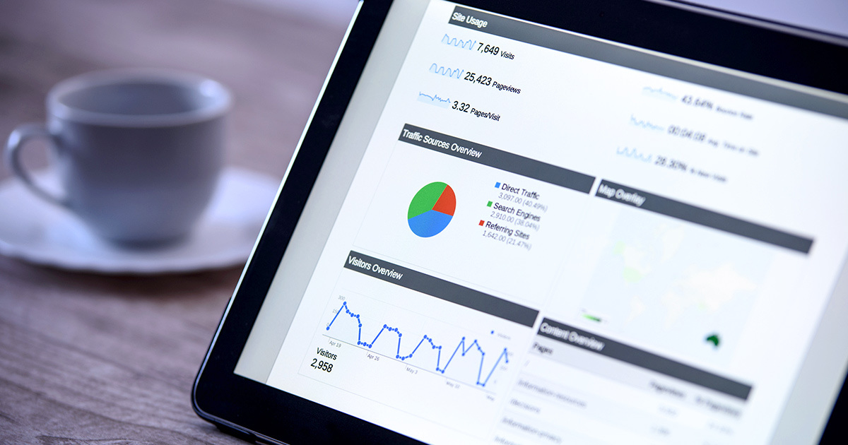 Utm Tracking Header