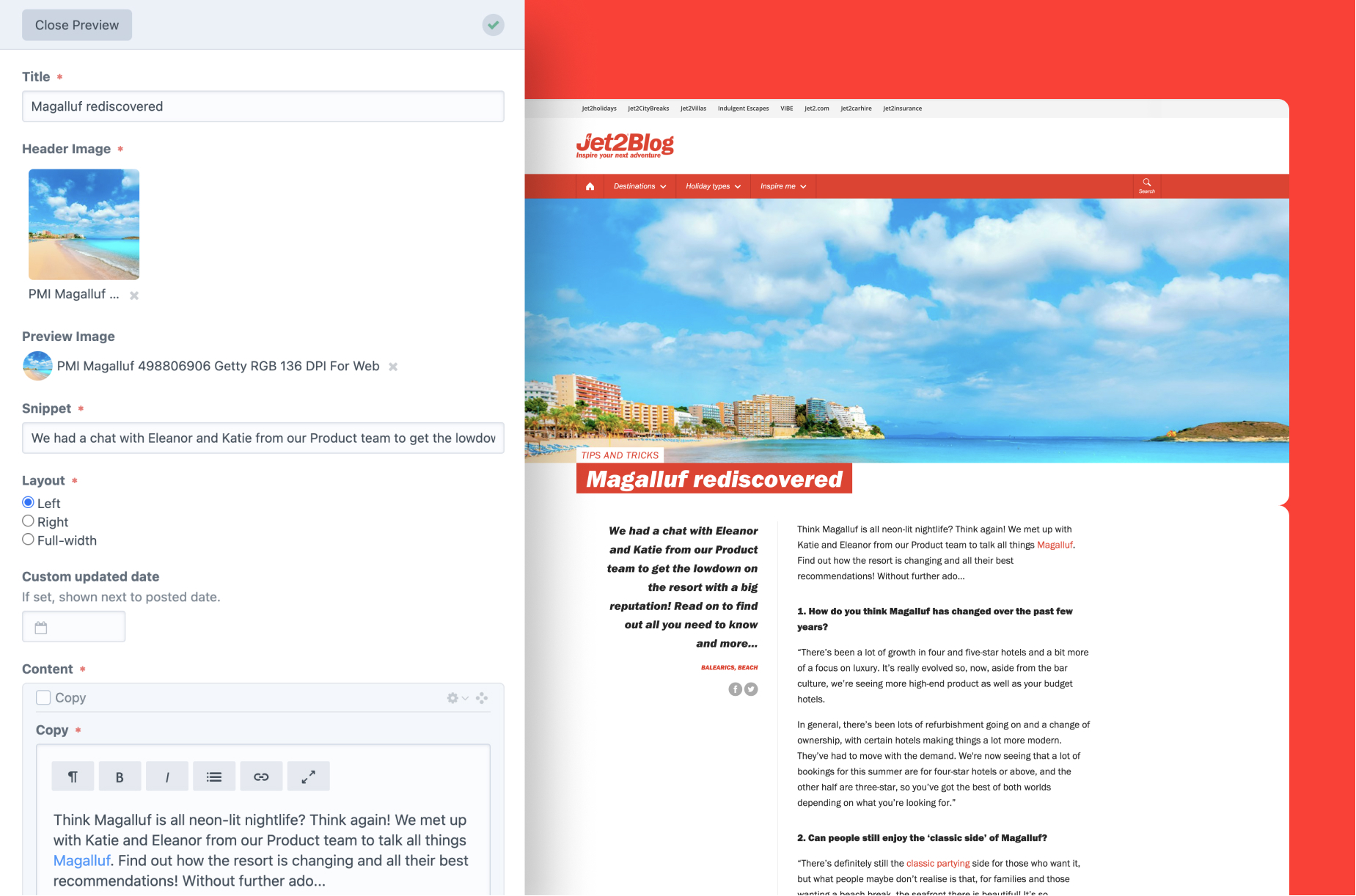 Jet2Blog3