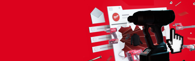 Milwaukee Share Mobile