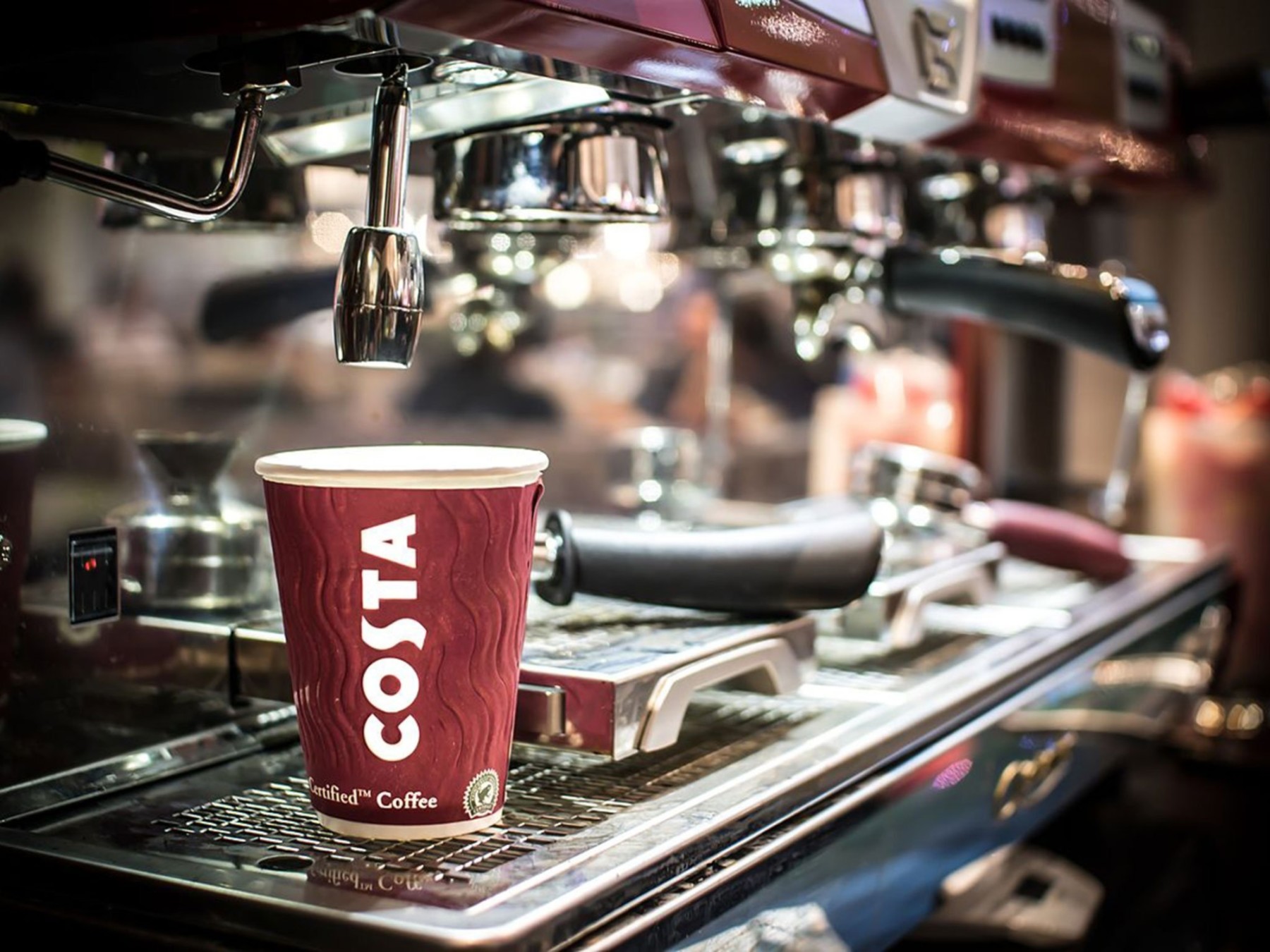 Costa 1