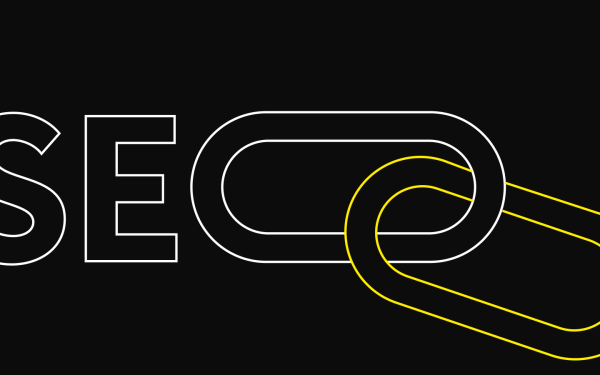 Engage Blog25 Links Hero