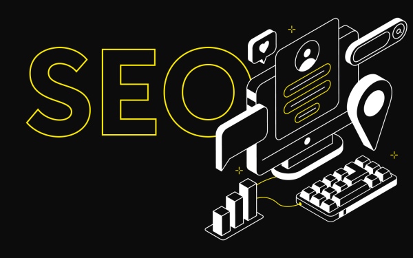 Engage Blog26 Local Seo For Multiple Locations 1500X900