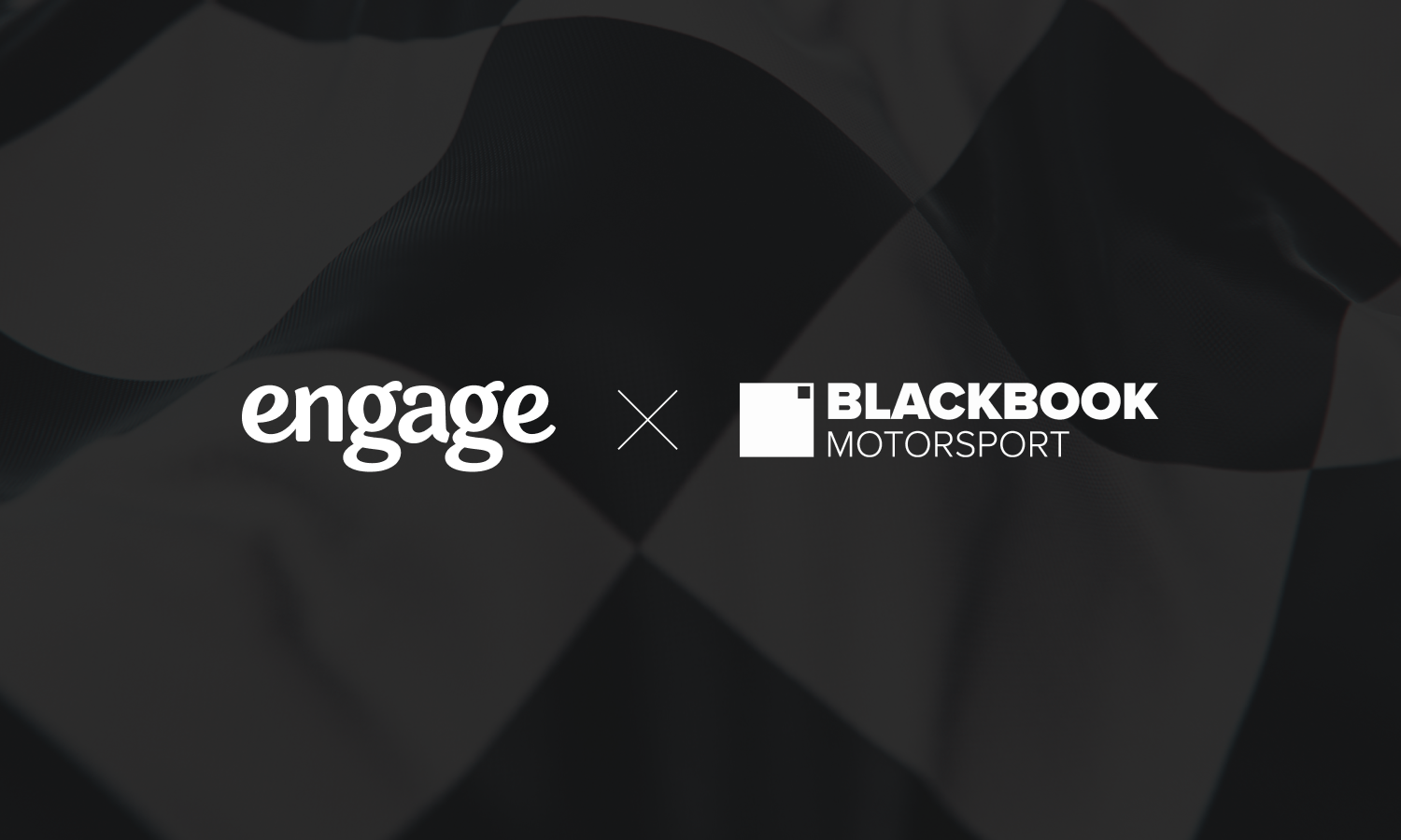 Engage Blog Blackbookmotorsport