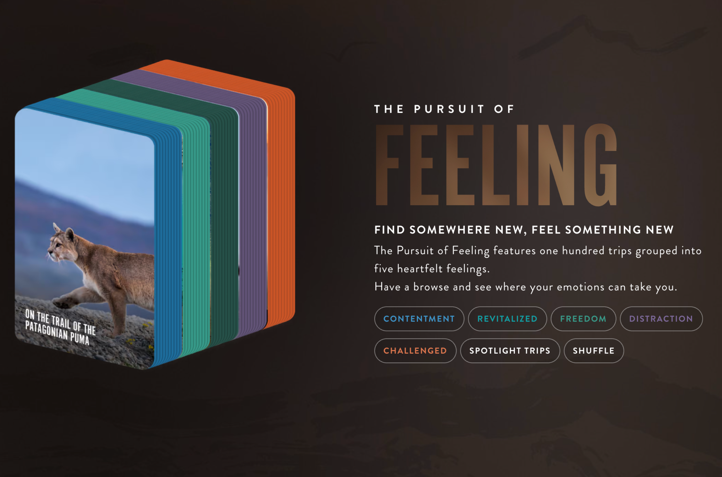 Engage Blog Travel Campaign Needcredit 1