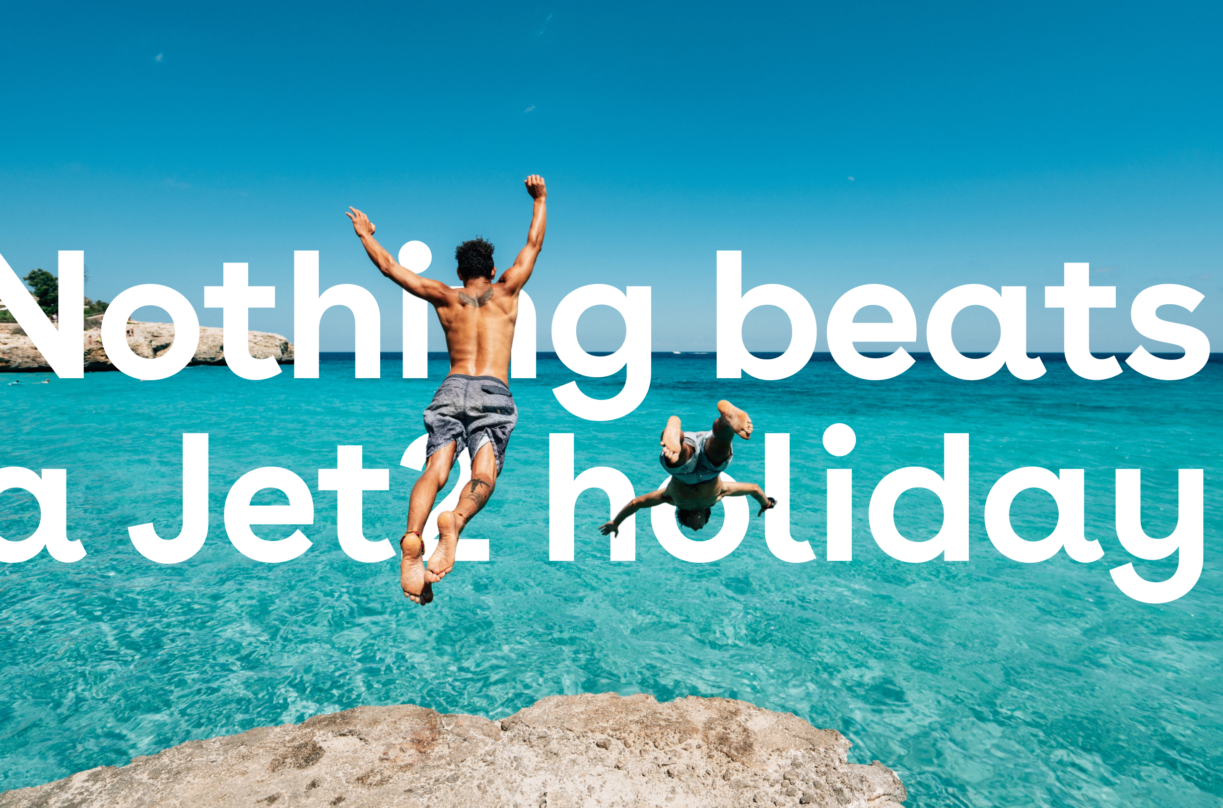 Engage Blog Travel Campaign Needcredit 2