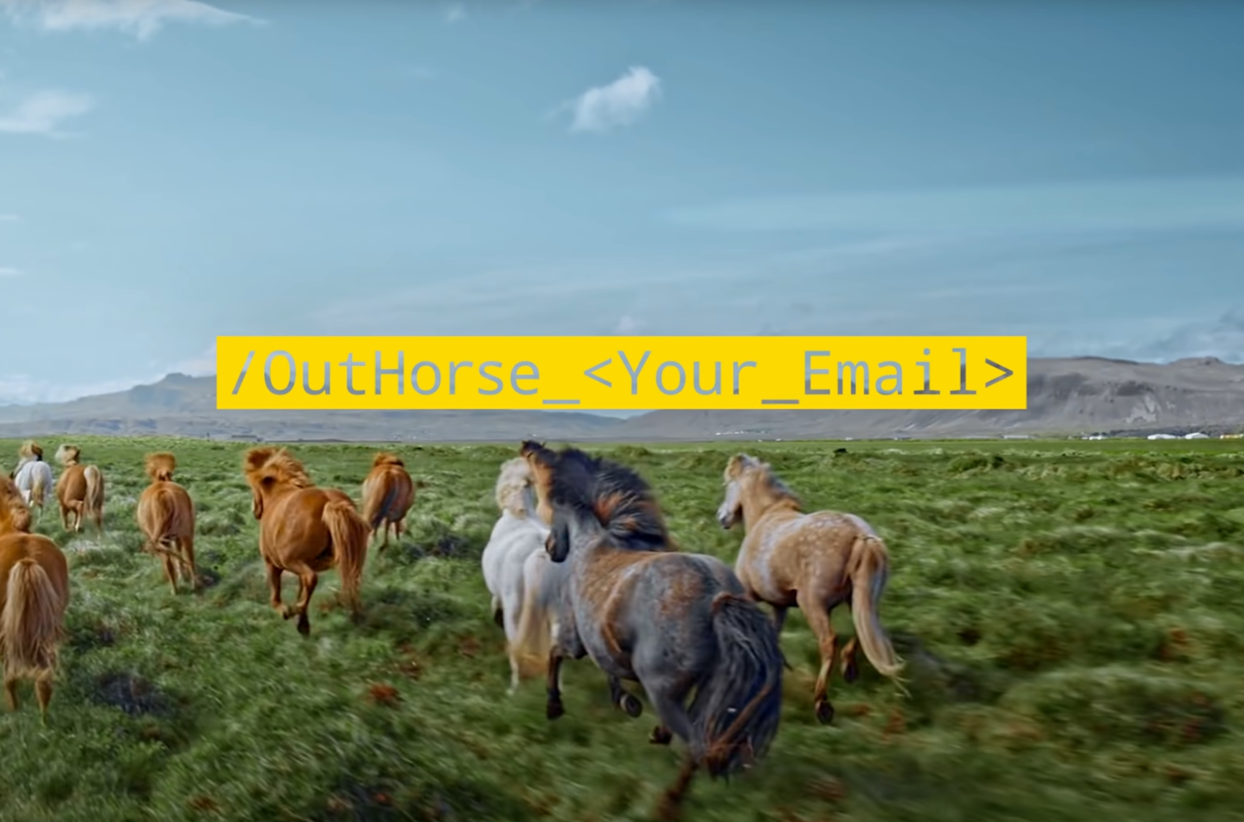 Engage Blog Travel Campaign Needcredit 3