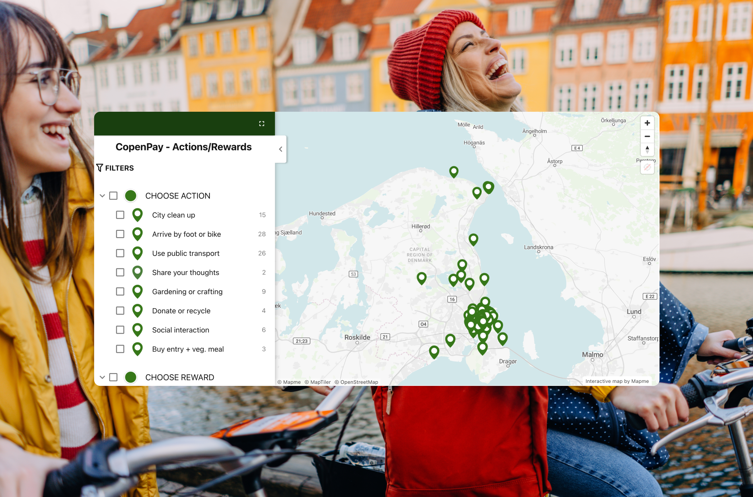 Engage Blog Travel Campaign Needcredit 4