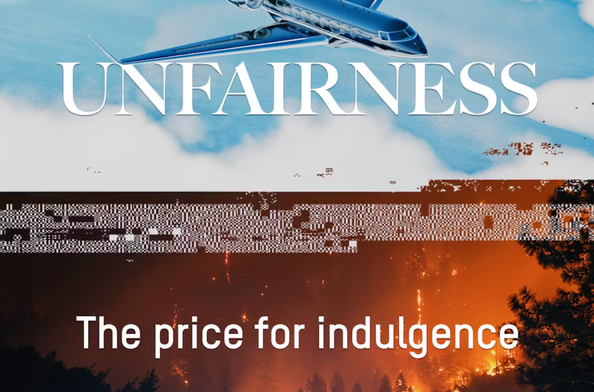 Engage Blog Travel Campaign Needcredit 5