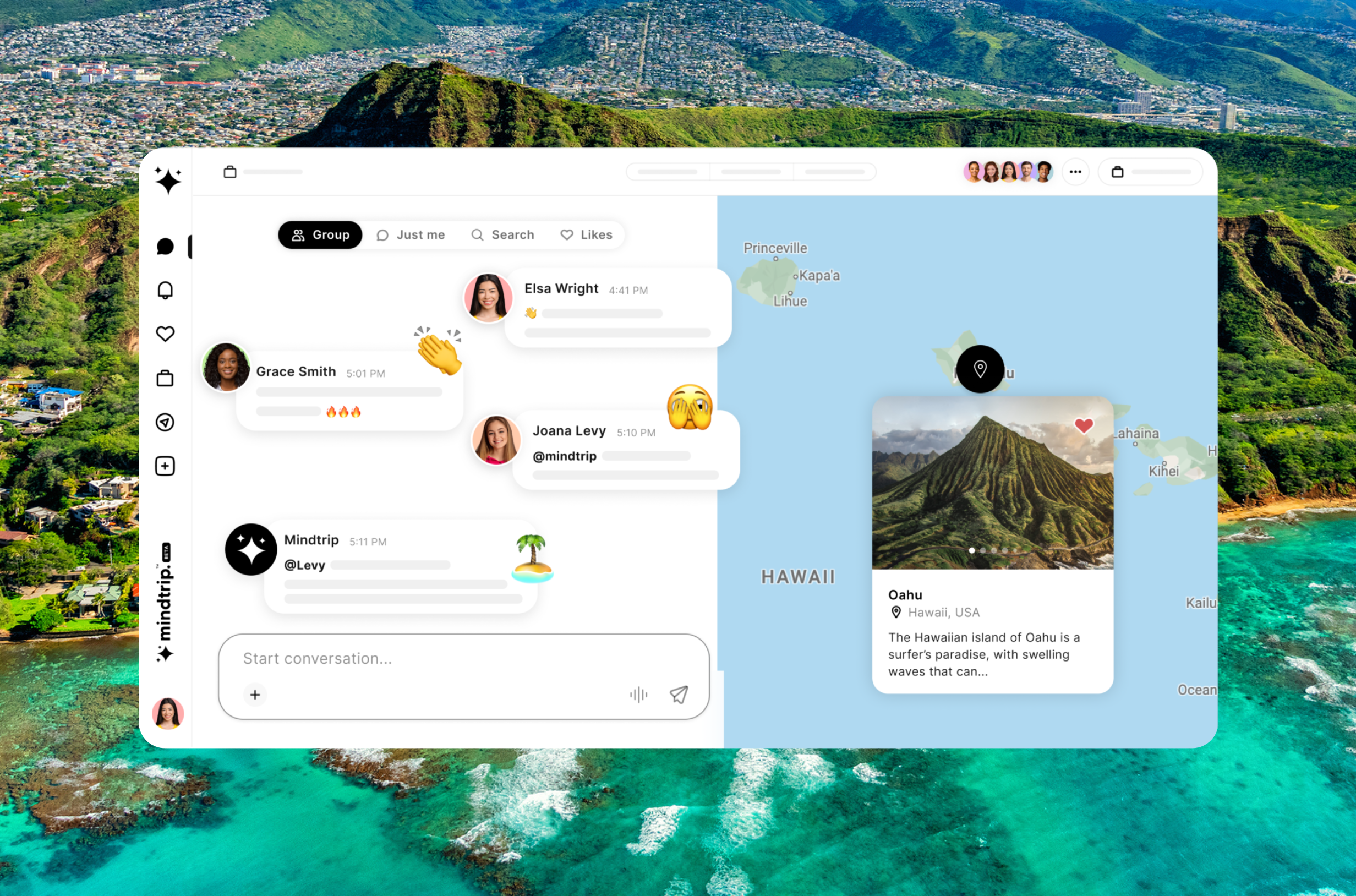 Engage Blog Travel Campaign Needcredit 6