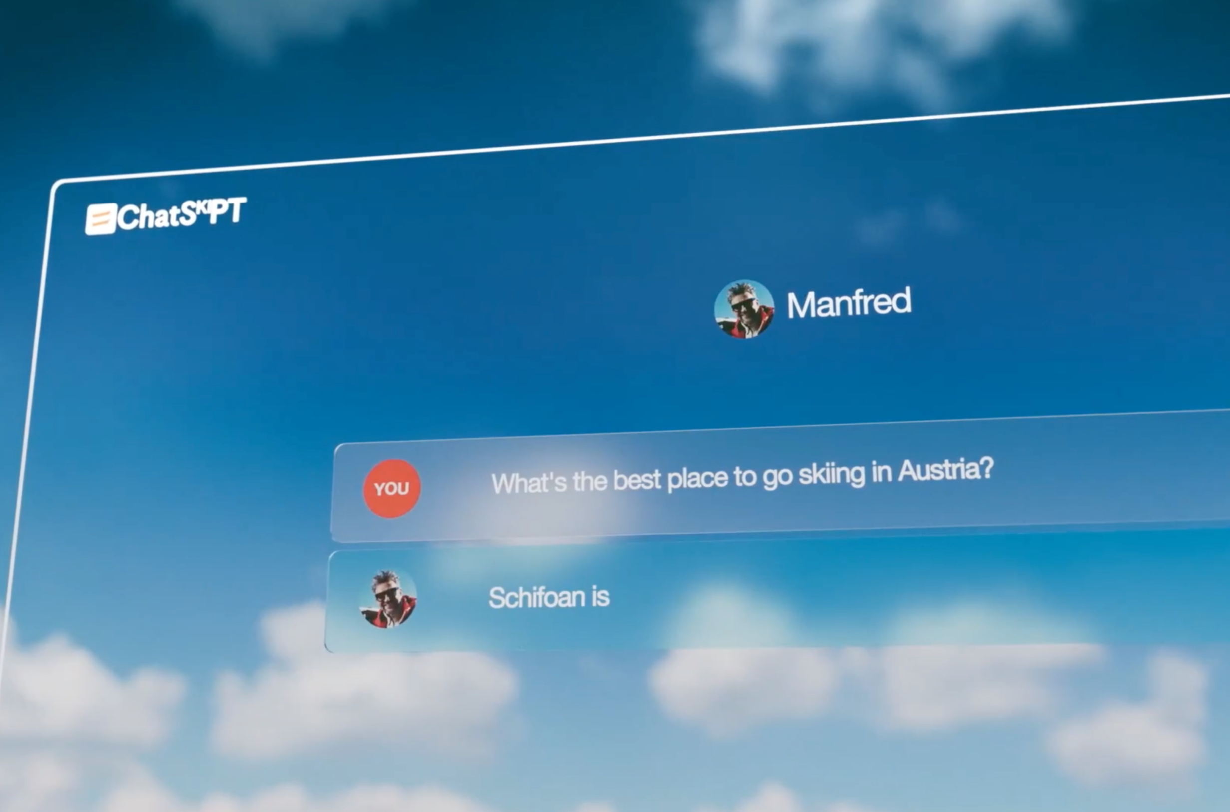 Engage Blog Travel Campaign Needcredit 7