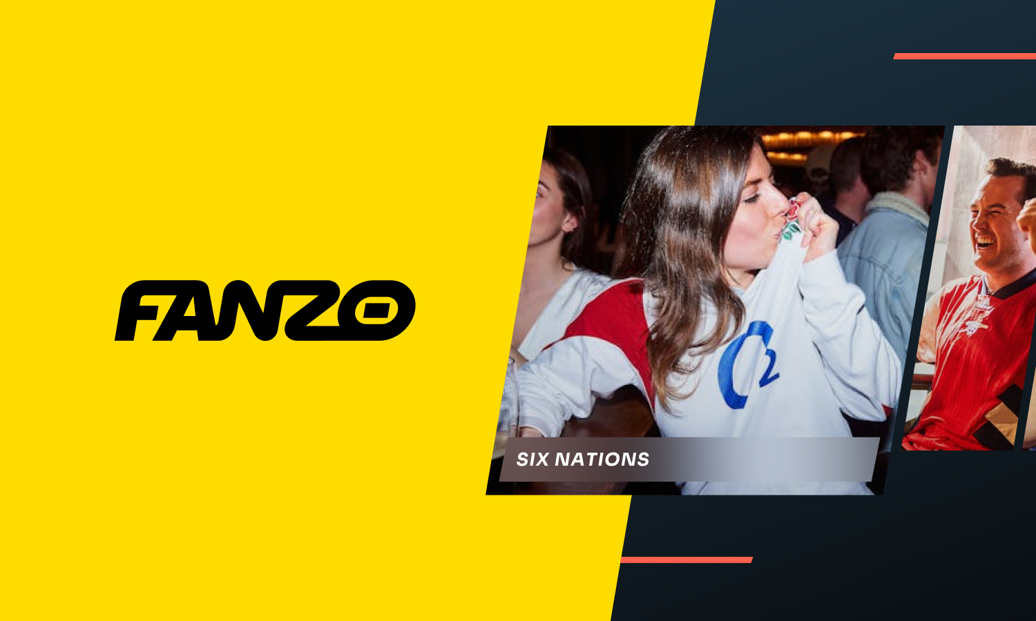 Engage Blog Fanzo Header Fs V1 3