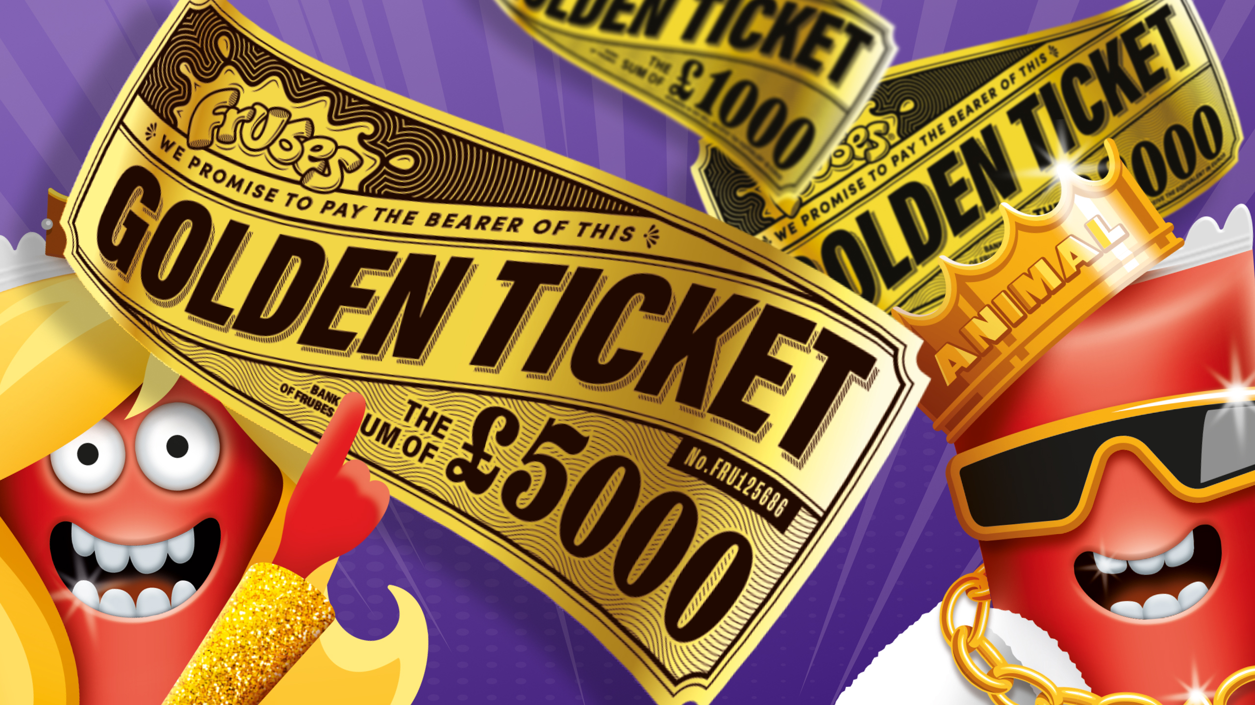 Golden Ticket Fullwidth 16 9 1