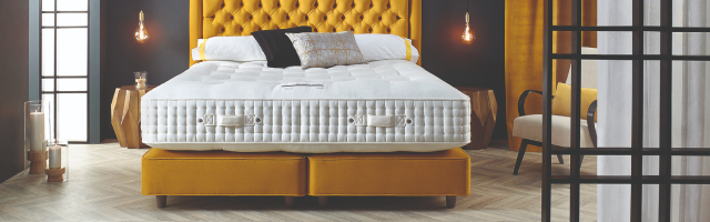 Harrison Spinks Mobile