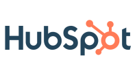 Hubspot Logo